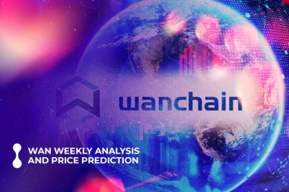 wan weekly analysis and price prediction 1