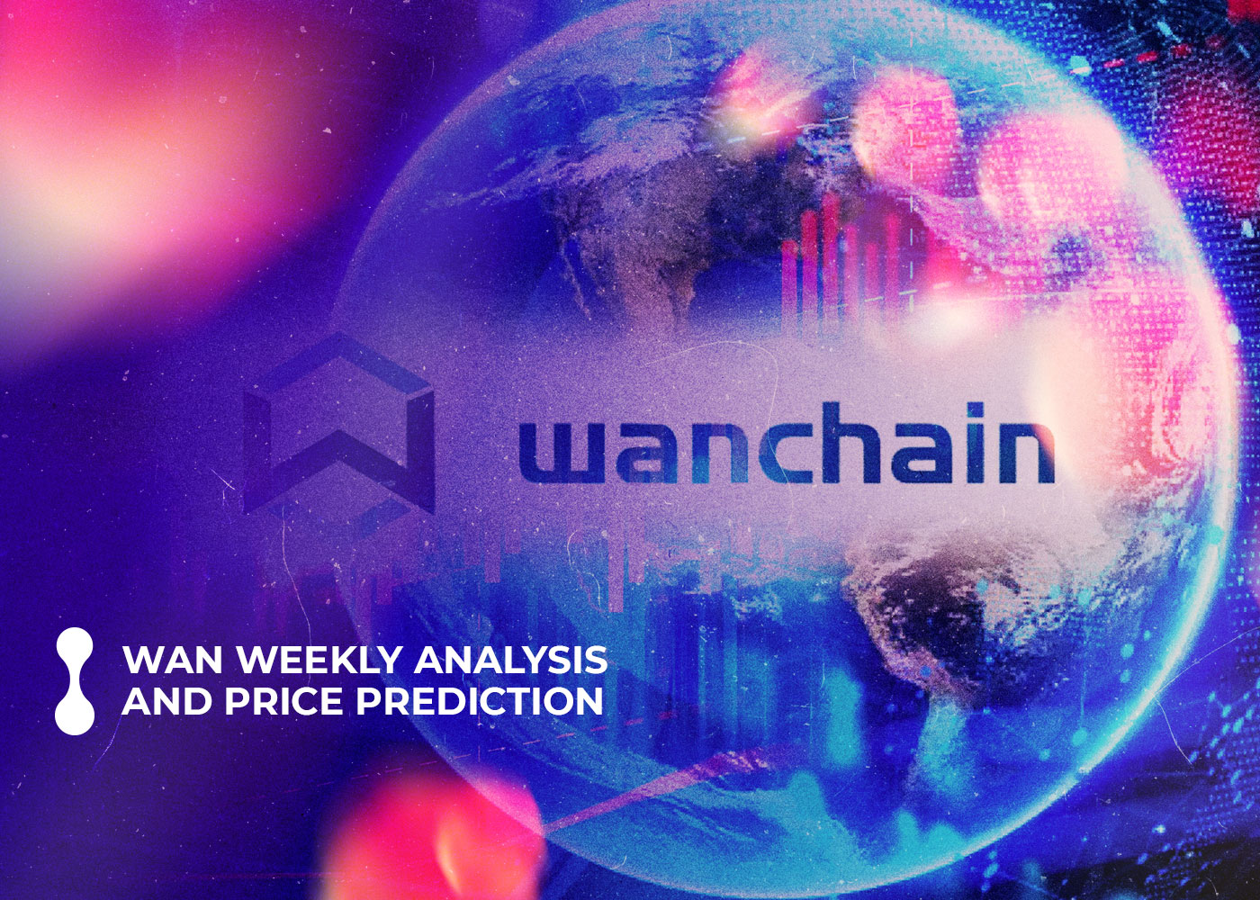 wan weekly analysis and price prediction 1