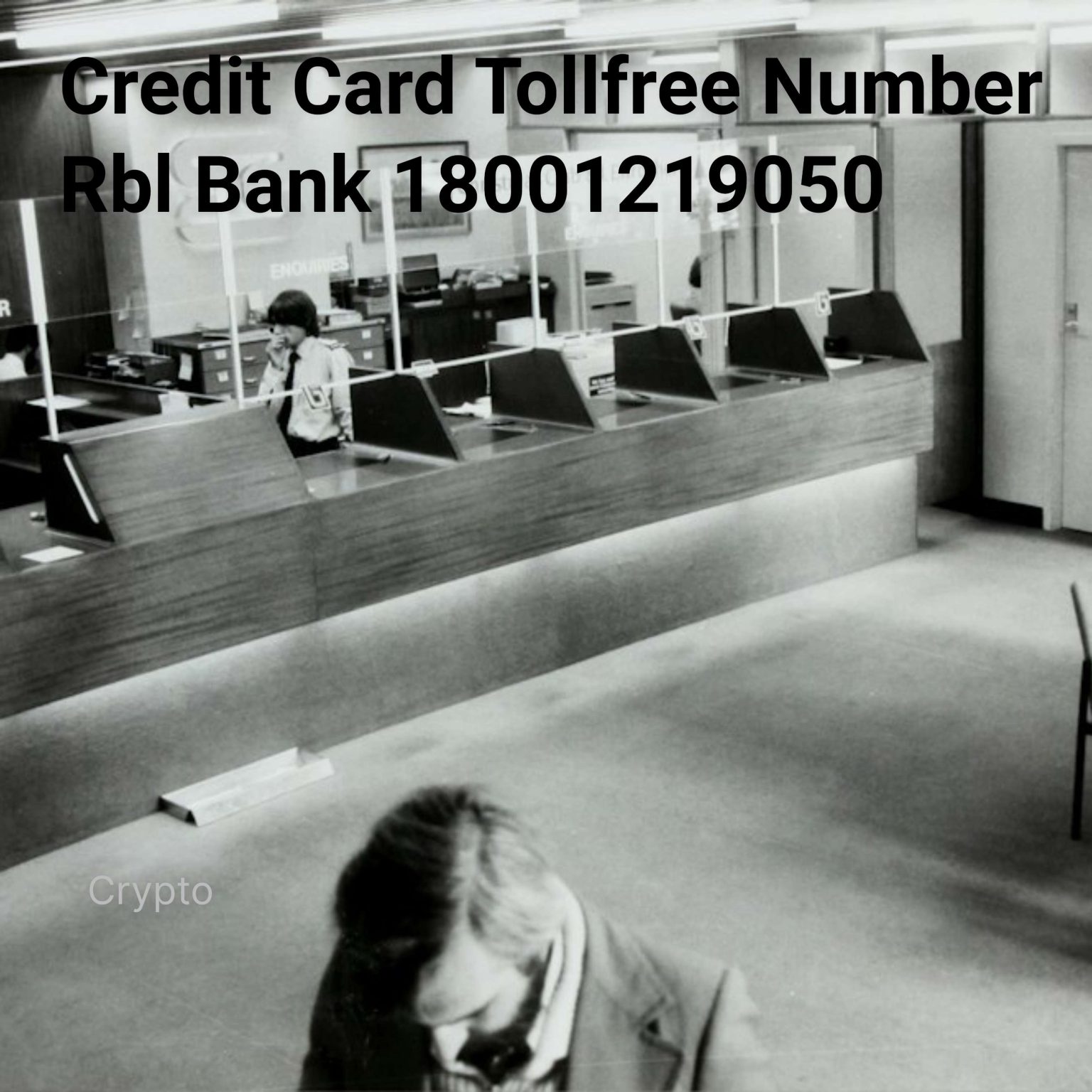 credit-card-tollfree-number-rbl-bank-18001219050-cover