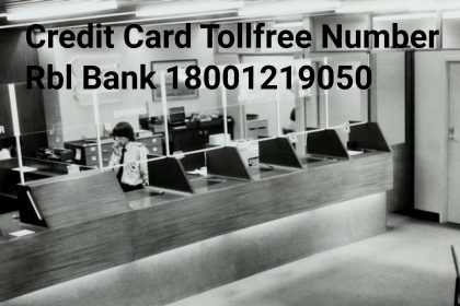 credit-card-tollfree-number-rbl-bank-18001219050-cover